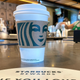 Image for article titled Starbucks requiring vaccination or weekly testing for workers